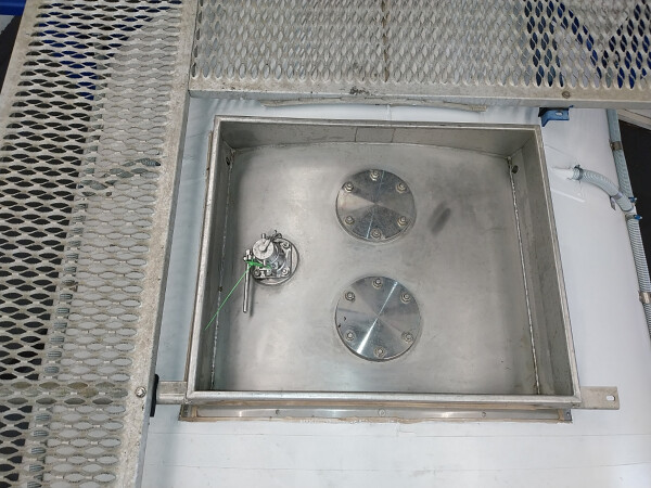 Spillbox_e1b66473-a47a-40c1-9deb-4229e091a0ef