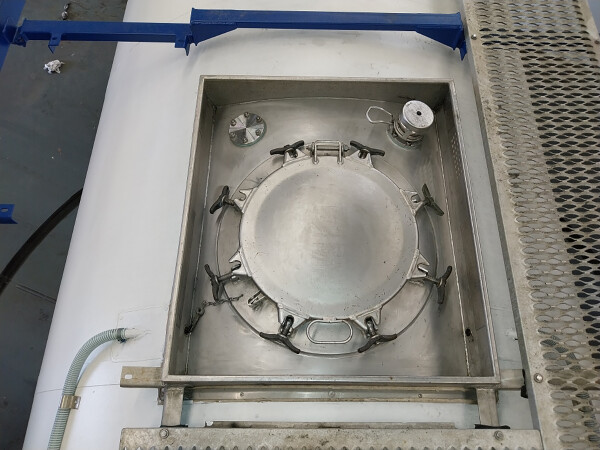 Manlid_800fbda5-a112-4b31-a919-773551f1d4be