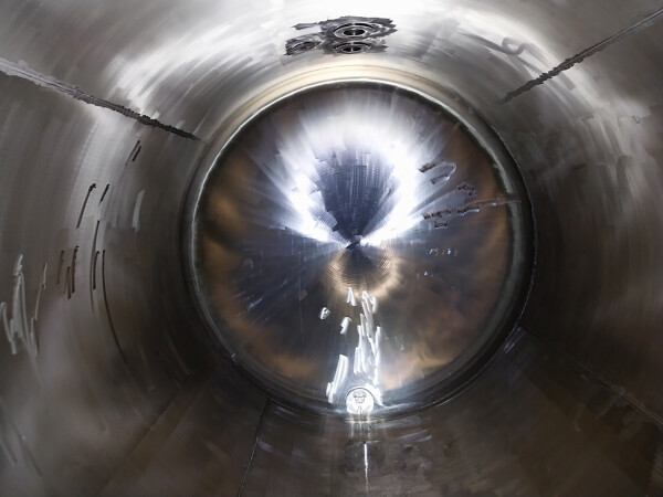 internal2_86fa20e9-3724-4078-a0dc-5196c8e827bc