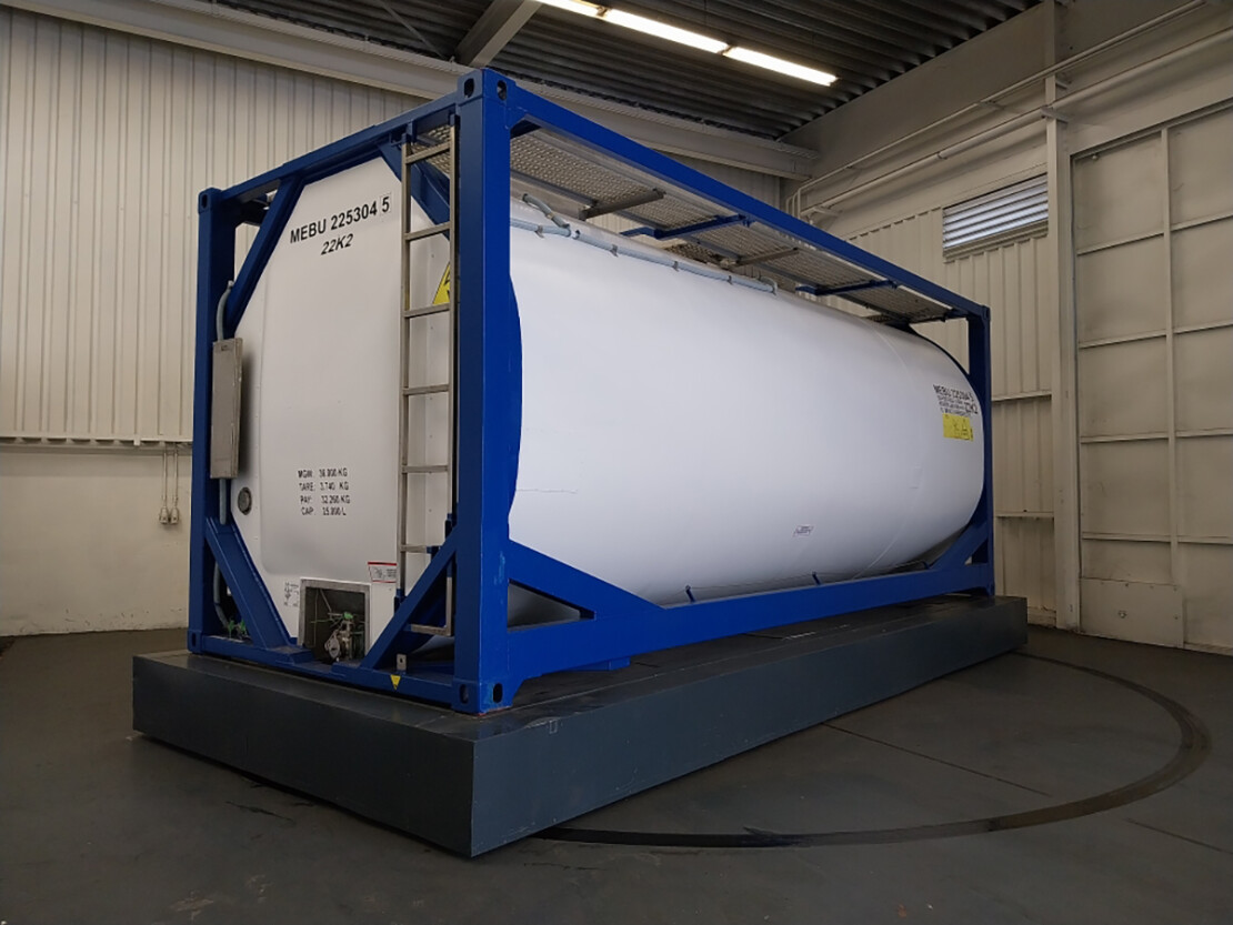 Rear RHS_5998c8e6-818c-43c2-925d-b6252295b819