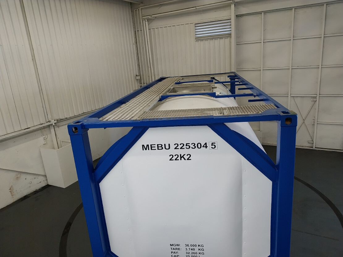 Top_7b9c5247-188c-4859-93fc-39e7c5368ba2