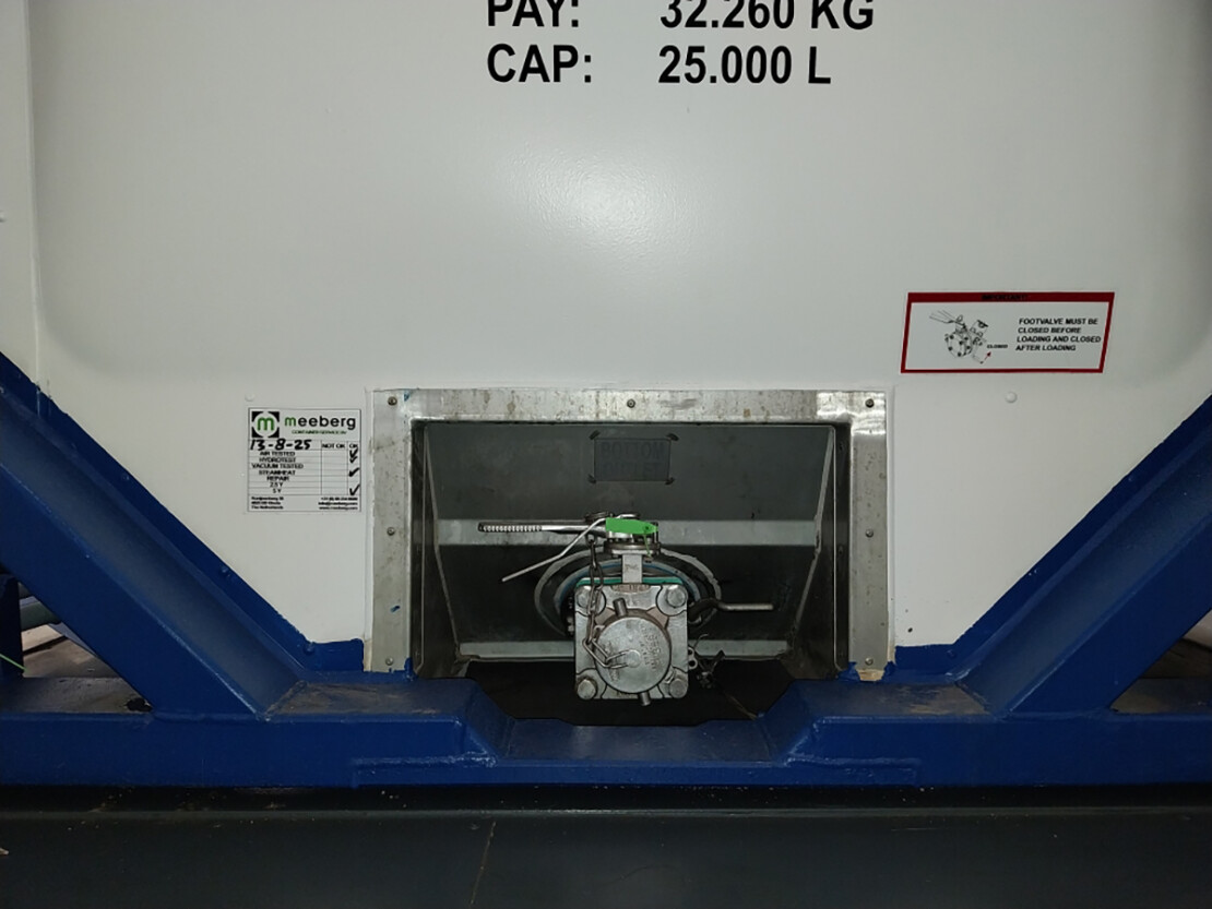 Valve_4e60387a-e29b-40fd-9764-e25df648c8c9