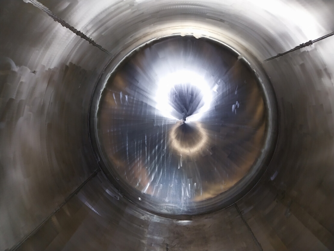 internal1_47f256e1-ac36-42b9-afc9-d7519a870808