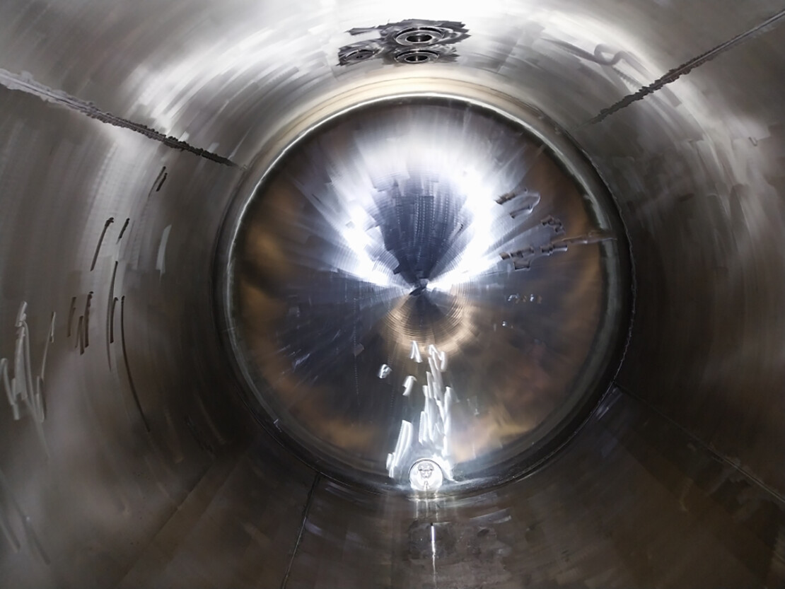 internal2_86fa20e9-3724-4078-a0dc-5196c8e827bc