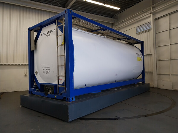 Rear RHS_5623c8c7-8342-4b1e-ae08-4d72434f8035