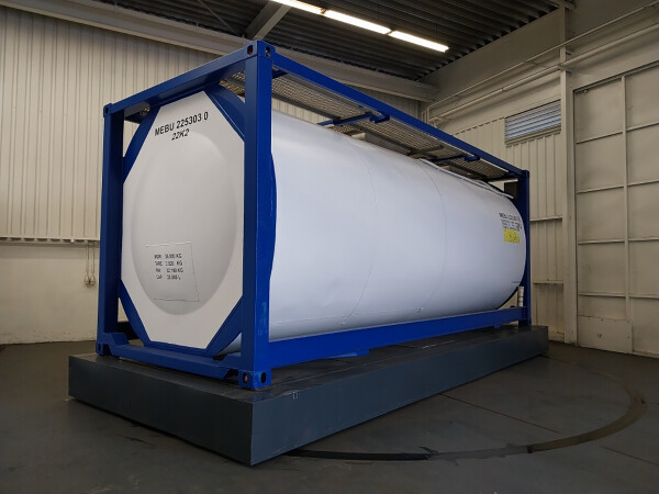 Front LHS_760d42d1-909d-4a4b-b230-e6f8744898f5