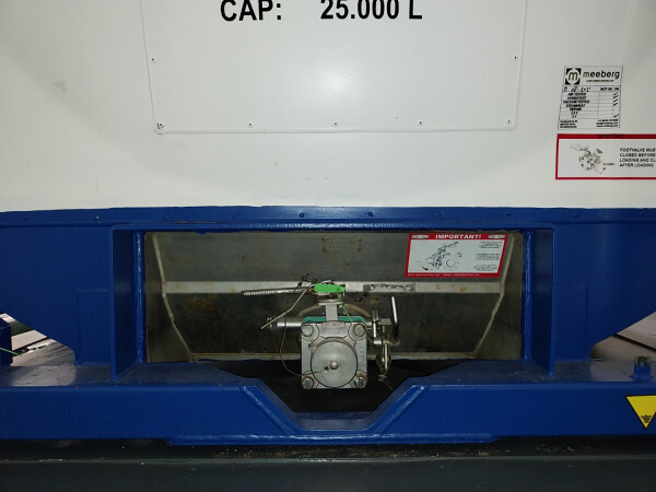 Valve_dd8a13fe-7c83-4b12-bf4e-af7884fdc547