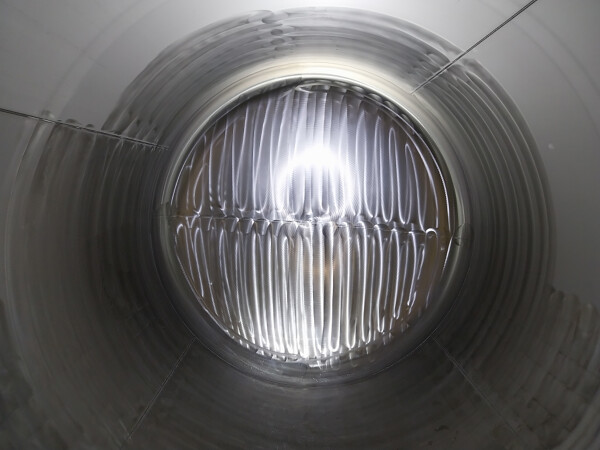 internal1_5da574f9-39f7-421b-818f-57e31fc9ddf5