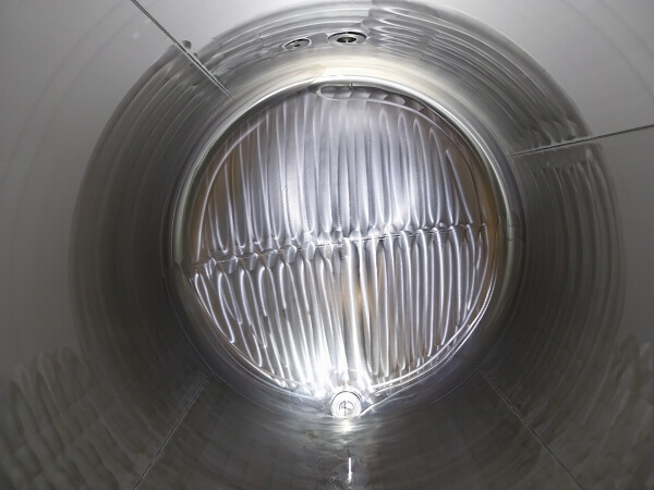 internal2_8eef2e16-14a1-4ee0-8353-ad89d4996991