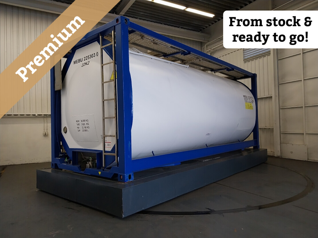 Rear RHS_5623c8c7-8342-4b1e-ae08-4d72434f8035 2