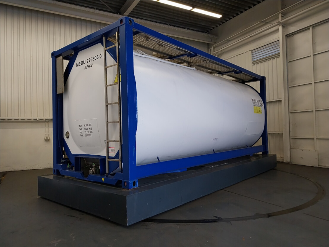 Rear RHS_5623c8c7-8342-4b1e-ae08-4d72434f8035