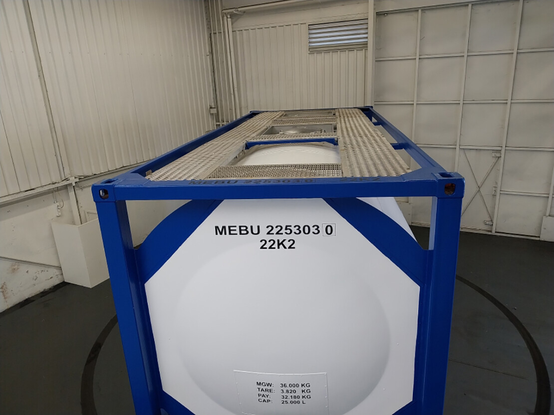 Top_6548944a-f202-4e1e-a181-8cefc5d1a589