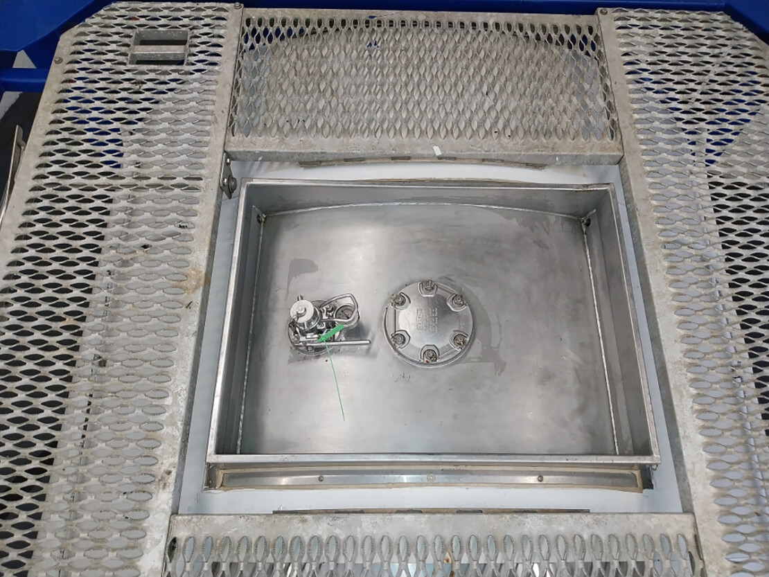 Spillbox_dfa13b66-2585-420a-9a74-e2ada83667c5