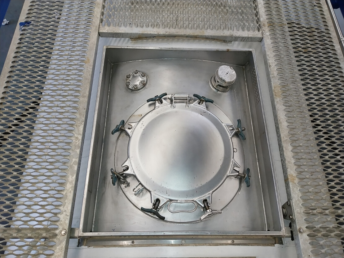 Manlid_c1befb8c-0f89-4f84-a759-04d4ae5d41a0