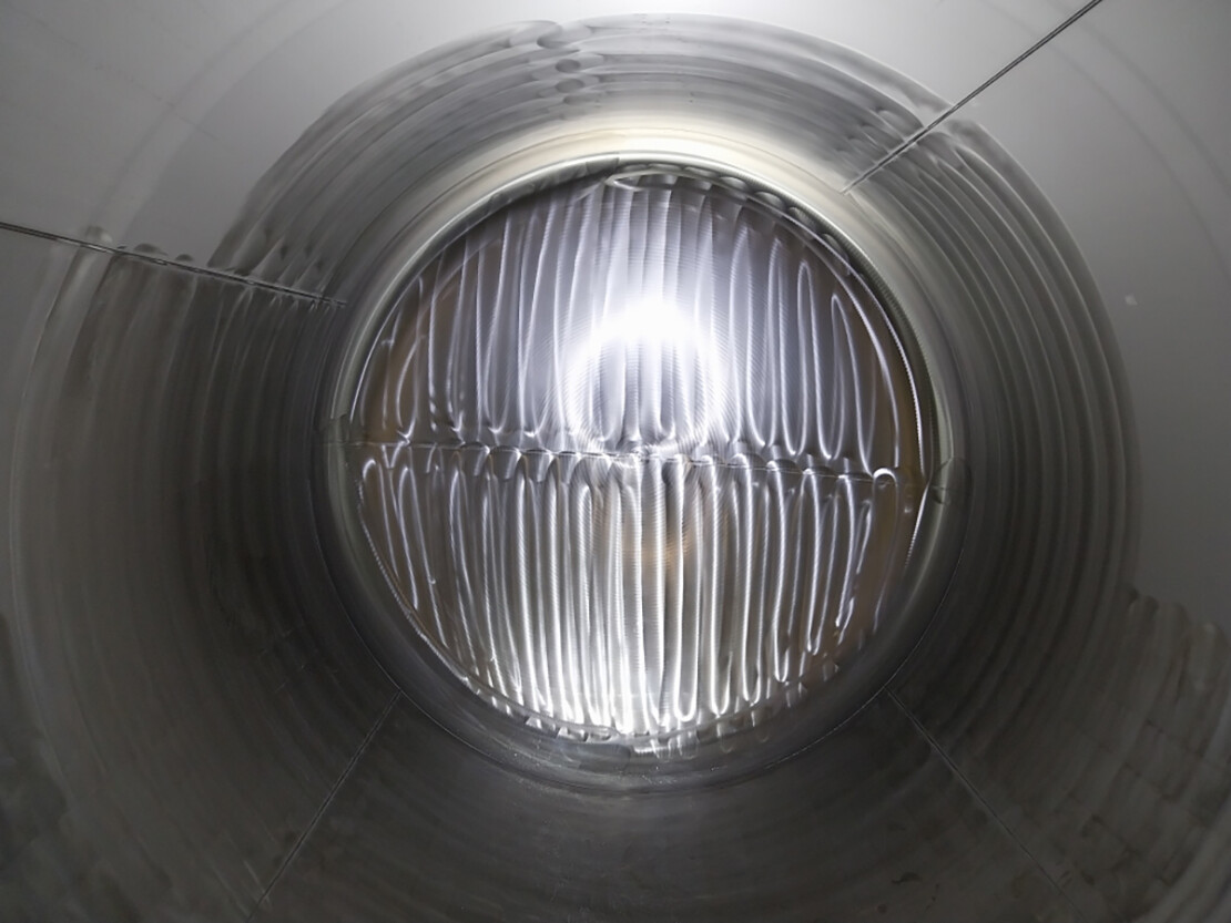 internal1_5da574f9-39f7-421b-818f-57e31fc9ddf5