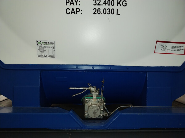Valve_72eb13e9-7e3a-43e7-abcf-988324ae9d95