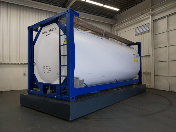 Rear RHS_c171cac4-81ff-4be9-b857-bef3bd1acde5