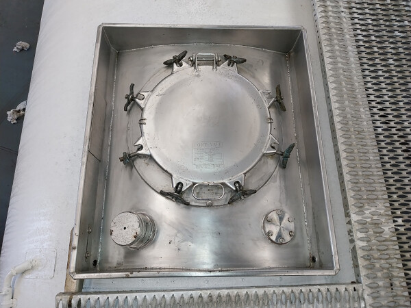 Manlid_d656d606-1874-464c-85f6-1c186b4951aa