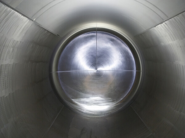 internal1_80fc9442-b040-4964-8961-d2c9c0965554