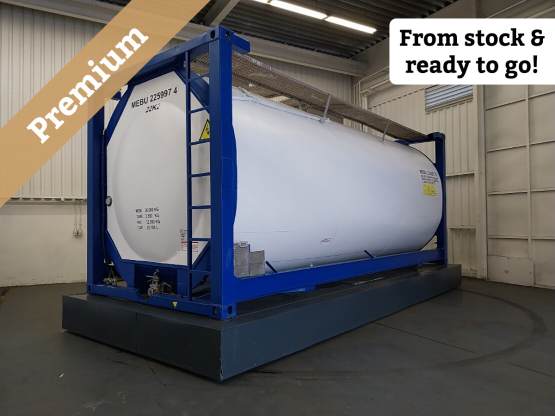 Rear RHS_c171cac4-81ff-4be9-b857-bef3bd1acde5 2