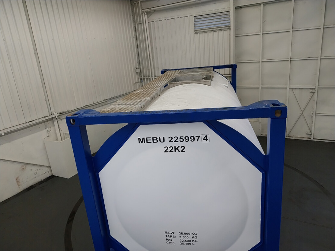 Top_134d9414-245d-4617-89e4-93142f648687