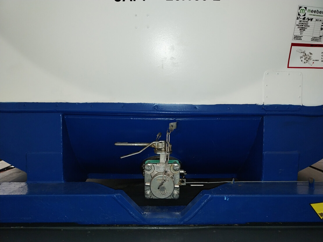 Valve_a0e761c8-6ff8-4ebe-a4fd-324e5642cd2b