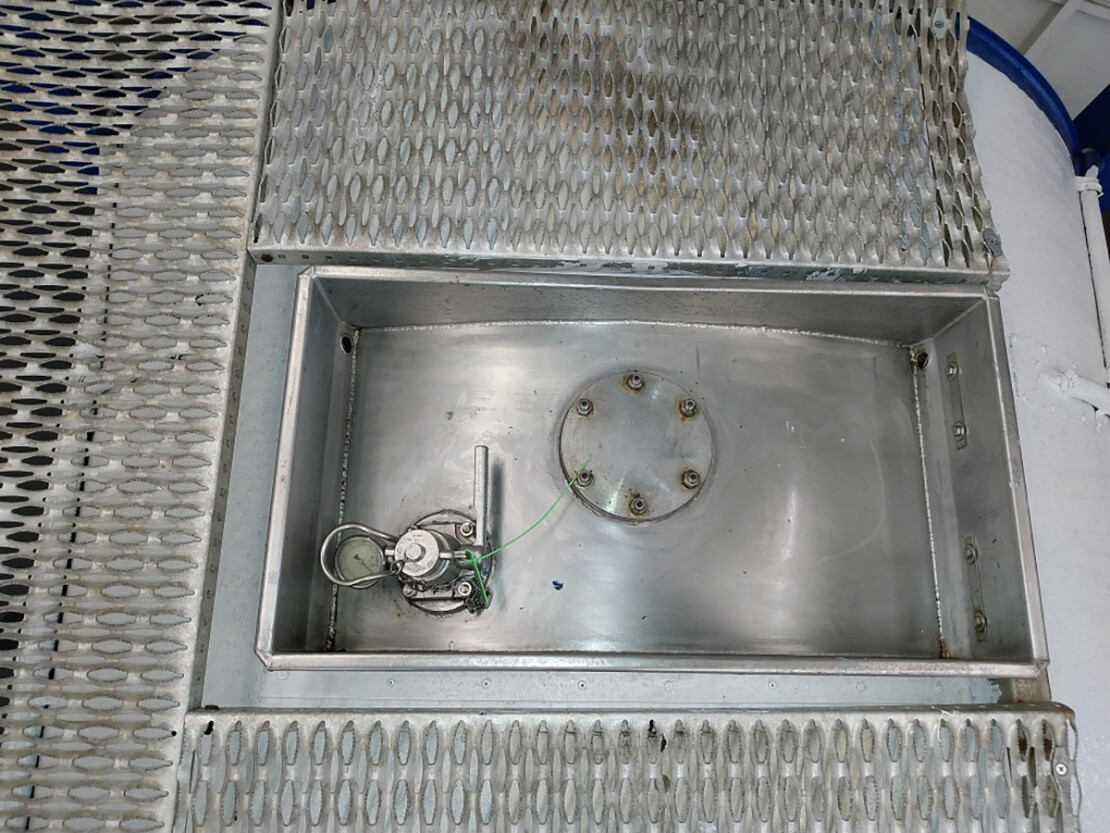 Spillbox_6b40bc10-9c0b-4f9a-a95d-4a2ad0f134ff