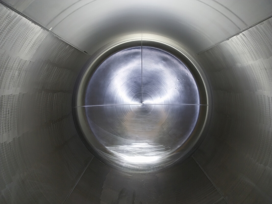 internal1_80fc9442-b040-4964-8961-d2c9c0965554