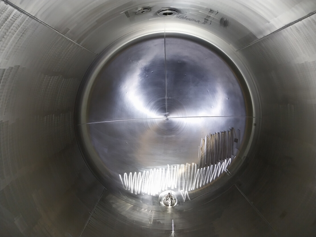 internal2_aff8a6c5-dea0-4458-b132-6e1de4201284