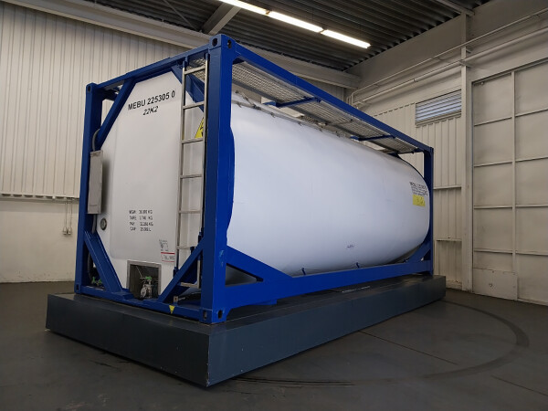 Rear RHS_3afc023a-b7db-4556-ab08-33e0dde63cf3