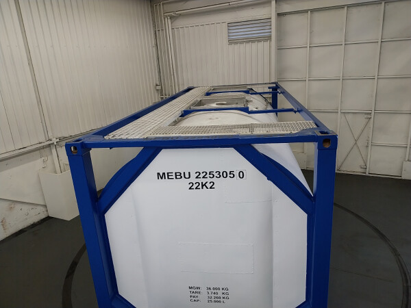 Top_1b53b036-9aa1-4266-979e-d92468d7c9cd