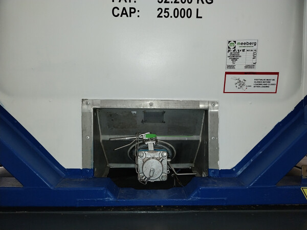 Valve_4a68d7bc-1075-4acd-88ee-8c38c8a6be1d