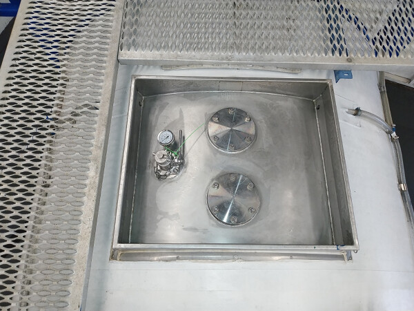 Spillbox_d3a2ac3f-339e-4cff-b3cf-ea8d42762403