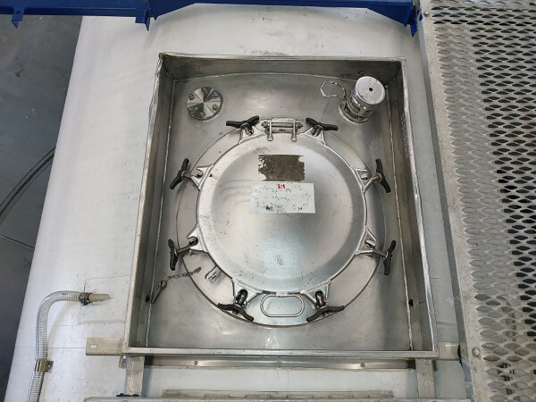 Manlid_a6c5259a-c368-4df5-bd69-65909d1c5131