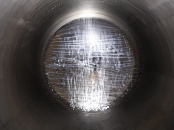 internal1_8091515e-2dcd-4104-9551-3d887b033eb7