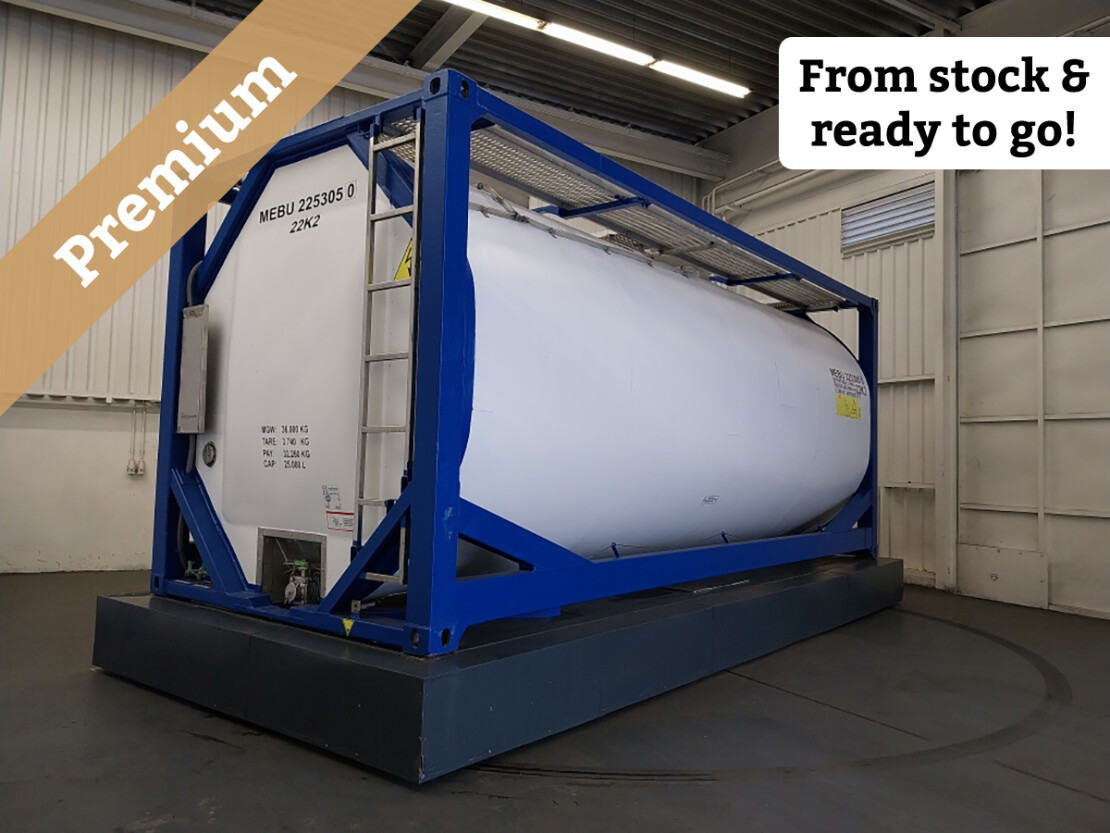 Rear RHS_3afc023a-b7db-4556-ab08-33e0dde63cf3 2