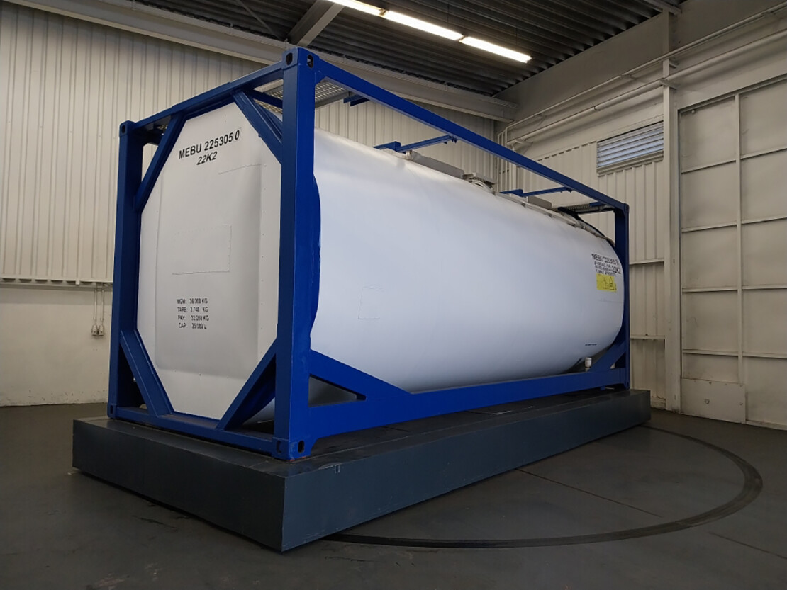 Front LHS_959f4c26-4491-4e29-92a1-42dabc44b274