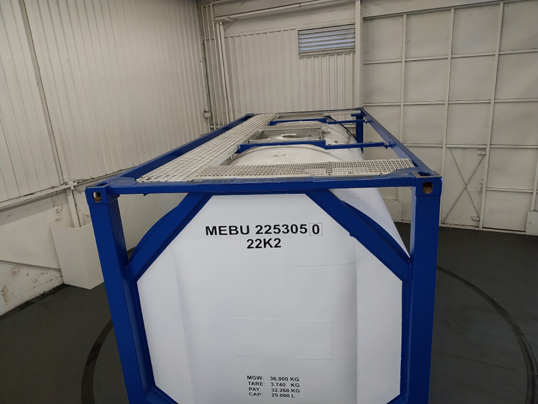 Top_1b53b036-9aa1-4266-979e-d92468d7c9cd