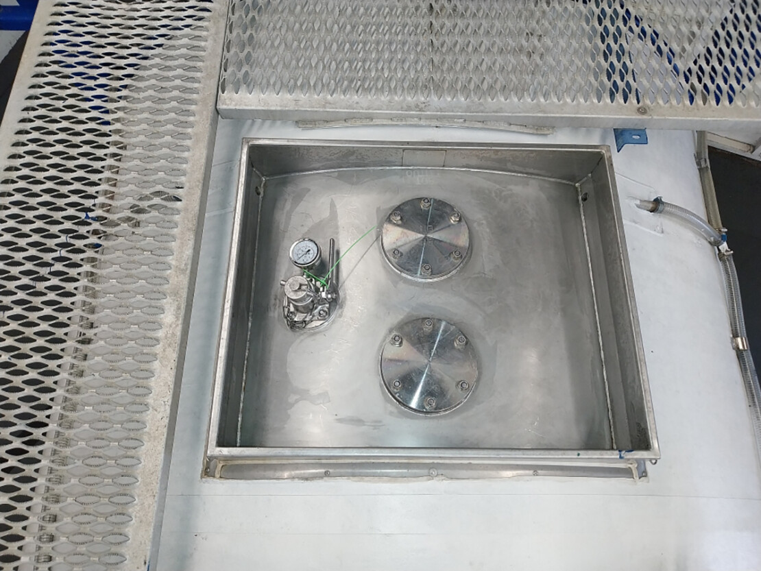 Spillbox_d3a2ac3f-339e-4cff-b3cf-ea8d42762403