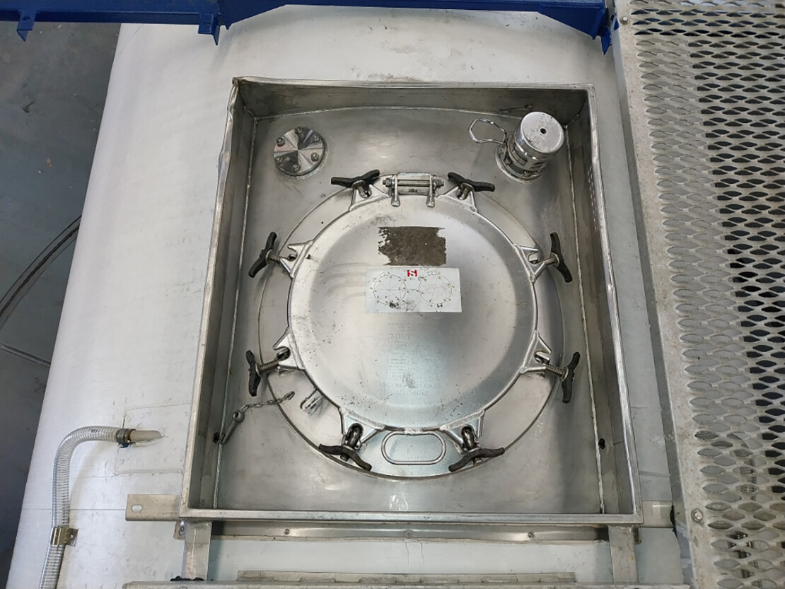 Manlid_a6c5259a-c368-4df5-bd69-65909d1c5131