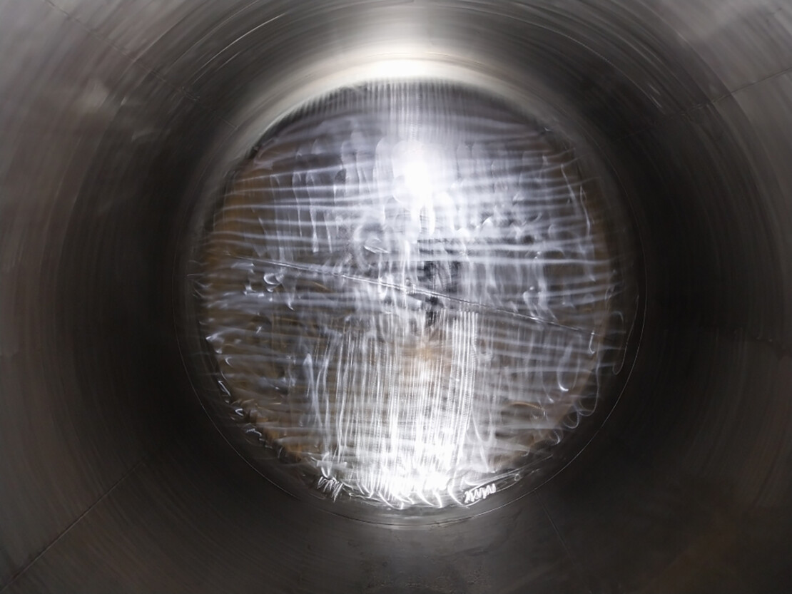 internal1_8091515e-2dcd-4104-9551-3d887b033eb7