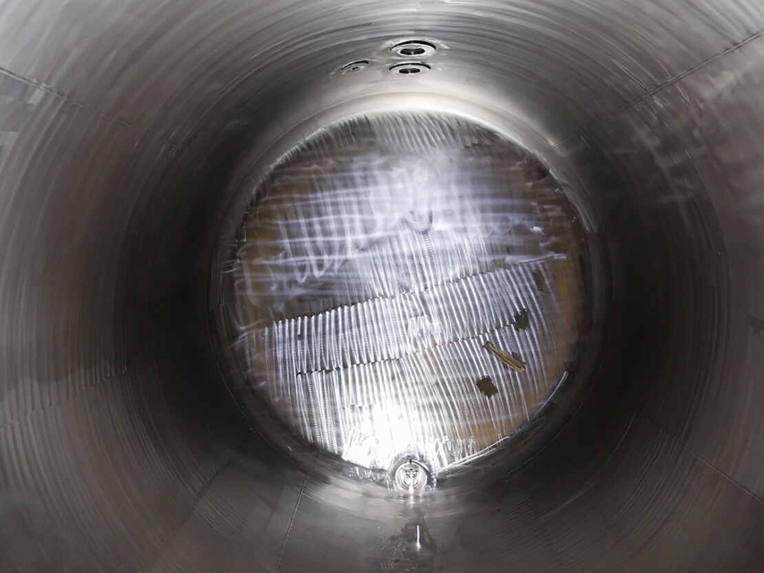 internal2_ce23289f-a166-4d0d-bcc7-28bcc1d9f426