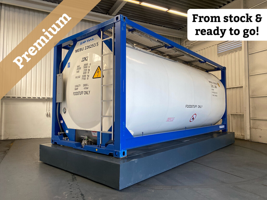 Rear RHS_b0ed2087-94c3-4e30-bf6b-38c8a02b2492 2