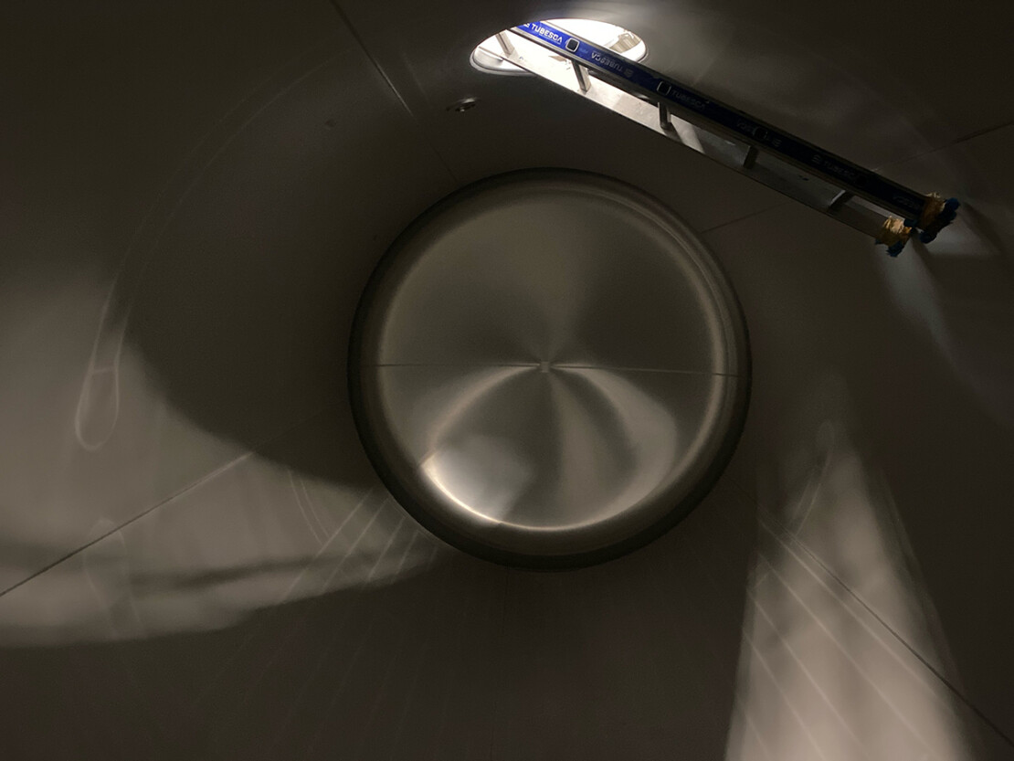 internal2_07579ae4-d8d2-485f-9f77-4f5cec855c1e