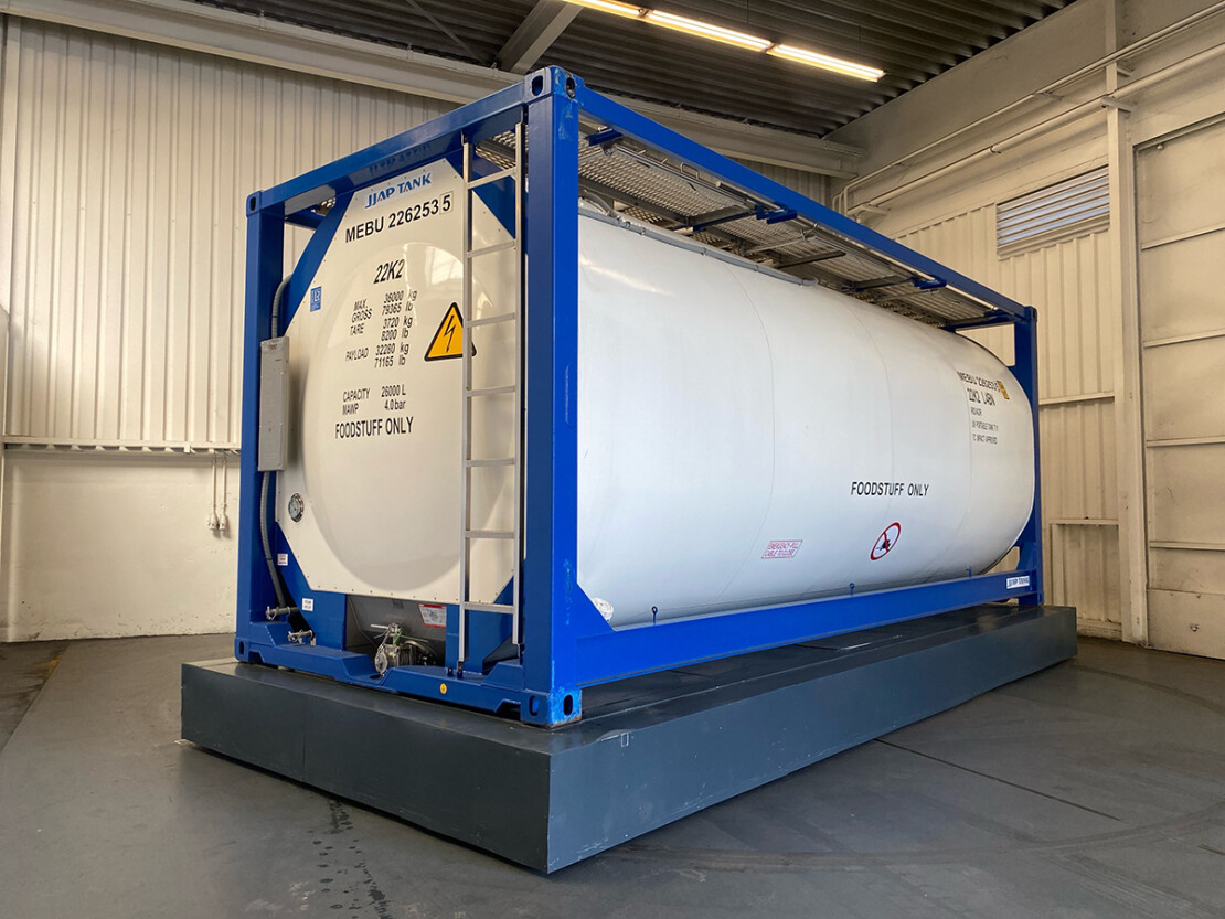 Rear RHS_b0ed2087-94c3-4e30-bf6b-38c8a02b2492