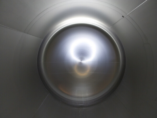 internal1_d4d78f17-93a1-4506-8784-ff613e5e237f