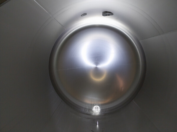 internal2_0db4a268-3869-4691-bef3-6e571bf95ea4