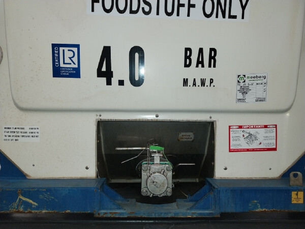 Valve_9748cd43-30ef-4a17-94ed-32f685123688