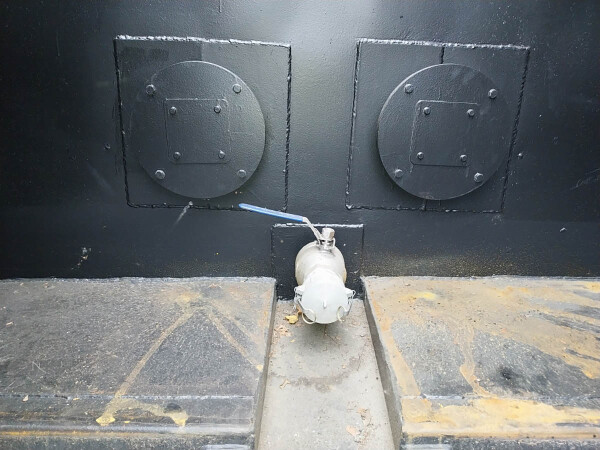 Valve_62de017b-a86f-4b6f-83eb-f45e00f19a8a