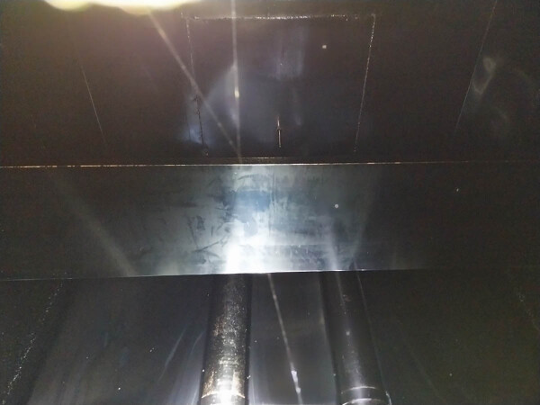 internal2_bf7e9c0a-03da-4386-b633-daadbe45b74e